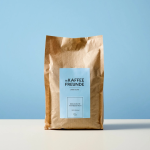 BIO Dark Roast 1KG