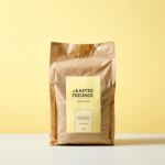 BIO Medium Roast 1KG