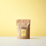 Medium roast 375 gr