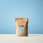 Decaf 375 gr