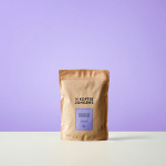 Dark roast 375 gr