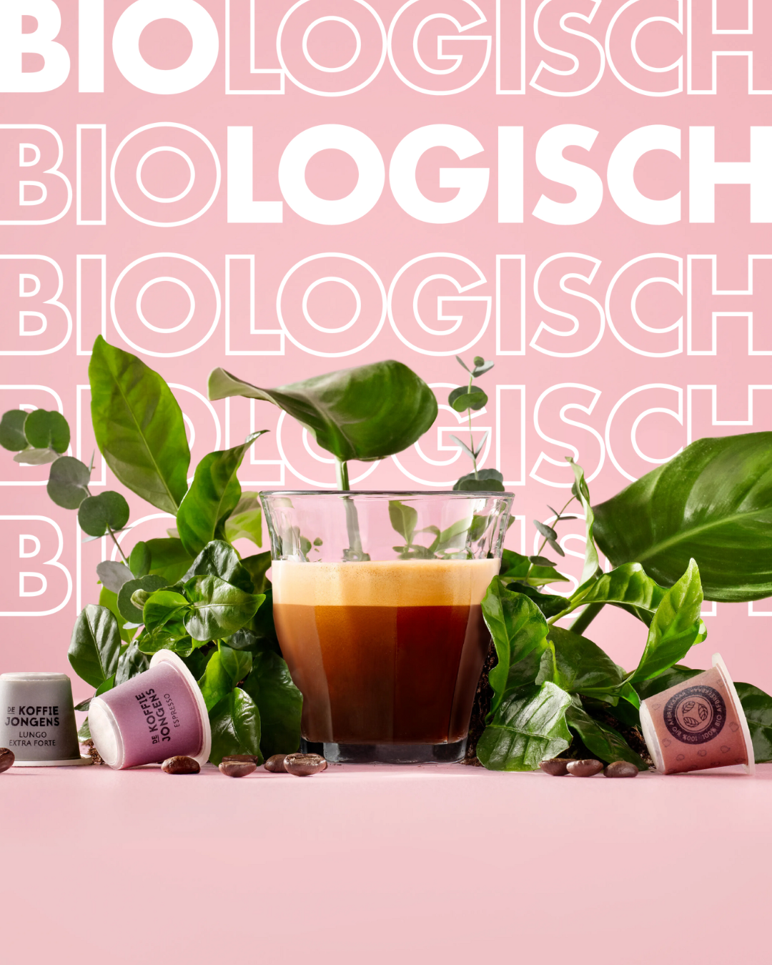 Website-bio-fotografie-45-1080-x-1350-px-2