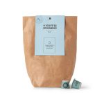 Decaf