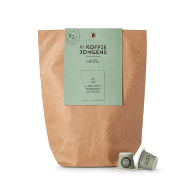 Ejoyous Koffiebonen Opslagbuizen Met Walnoothouten Standaard - 7 Stuks Draagbare Container