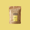 Medium roast 375 gr