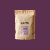 Dark roast 375 gr