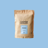 Decaf 375 gr