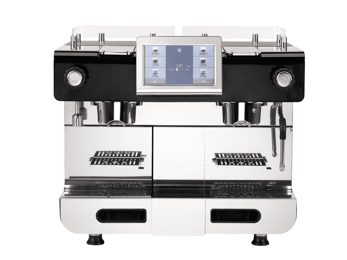 De Koffiejongens - zakelijk koffiecups en koffiebonen bestellen - koffiemachine - sumatra