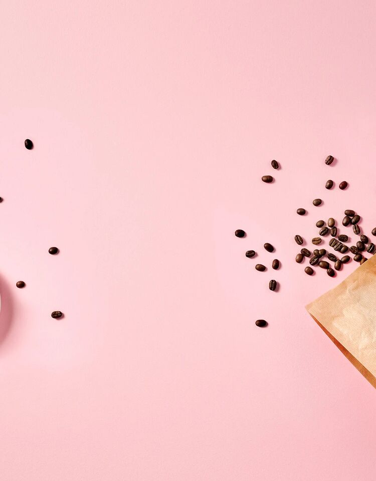 De Koffiejongens - zakelijk koffiecups en koffiebonen bestellen - koffiebonen header desktop