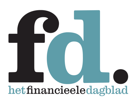 De Koffiejongens bekend van FD