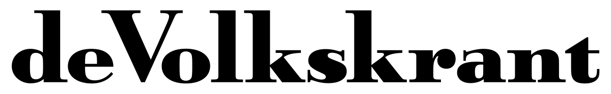 De Koffiejongens bekend van Volkskrant