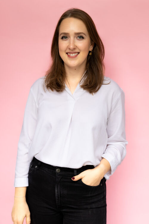 Noa-2-fotos-teampagina