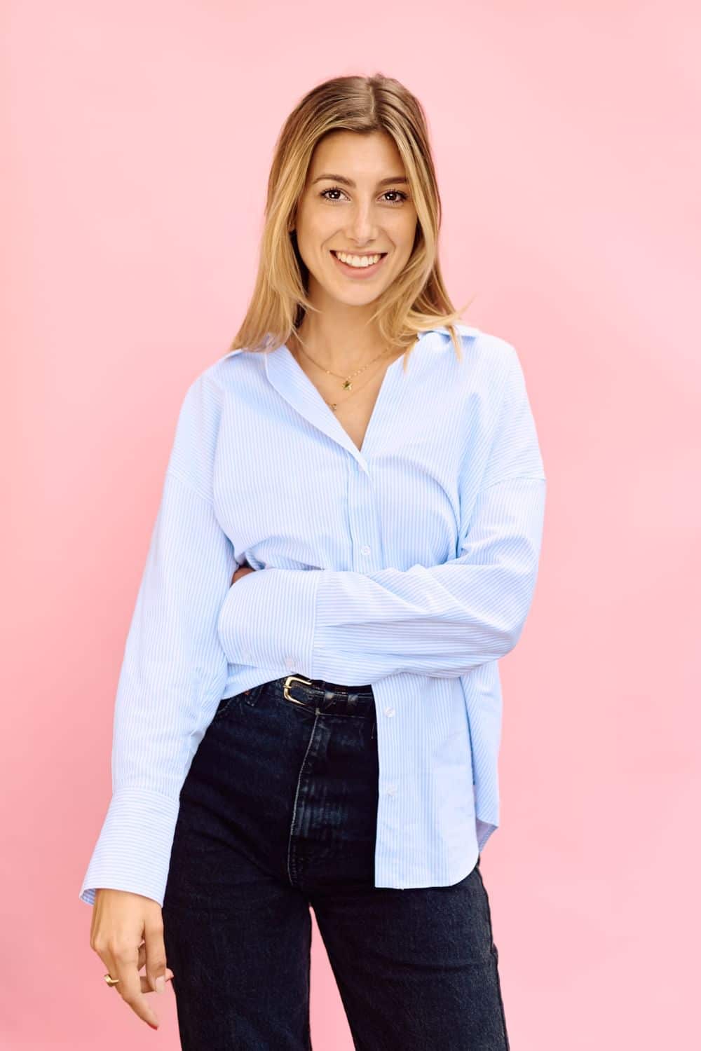 De-Koffiejongens-Yvette-1000-x-1500