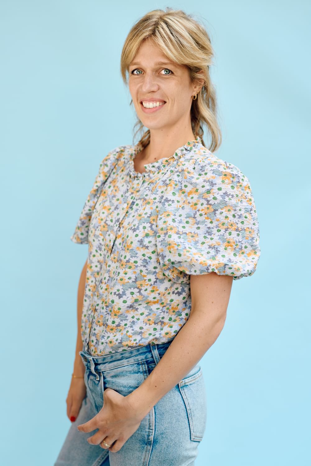 De-Koffiejongens-Leonie-1000-x-1500