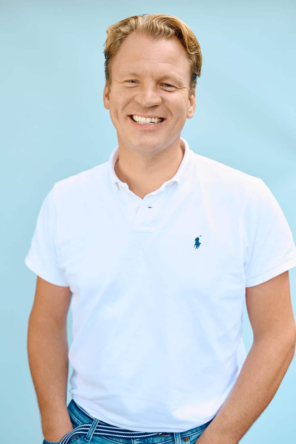 De-Koffiejongens-Corne-1000-x-1500