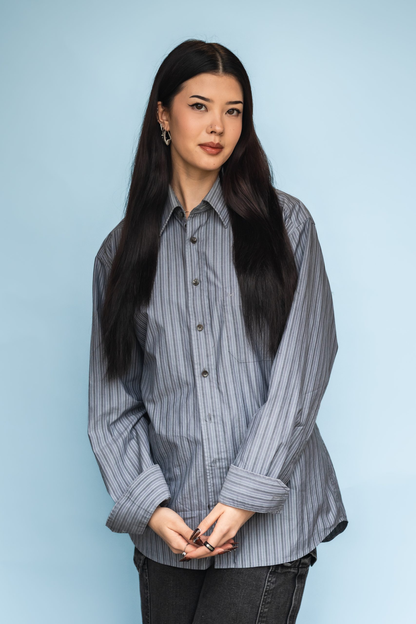 De koffiejongens team- anna