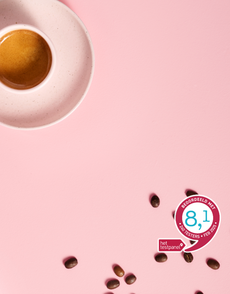 De Koffiejongens koffiebonen header desktop