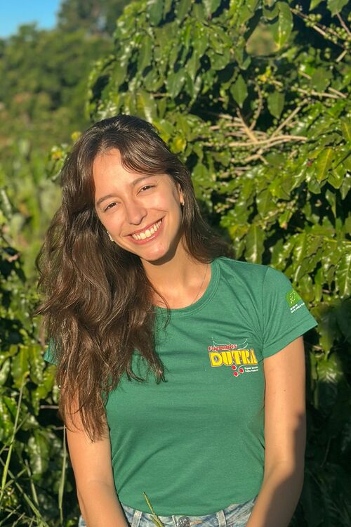 Victoria - Website - teampagina