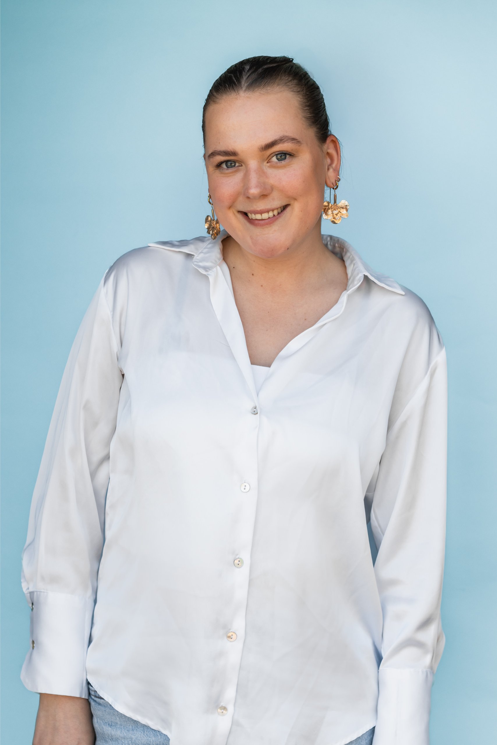 Robyn - website - Koffiejongens team