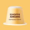 Espresso Forte