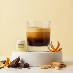 Espresso Forte