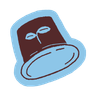 Decaf