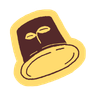 Espresso Forte