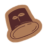 Lungo Forte