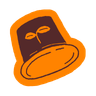 Lungo