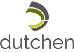 duthcen-logo-png