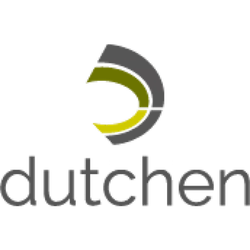 duthcen-logo-png