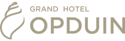 hotel-opduin-logo