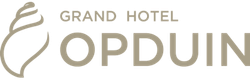 hotel-opduin-logo