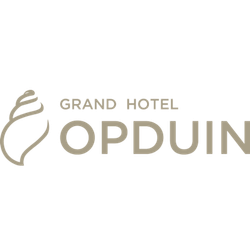 hotel-opduin-logo