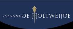 holtweijde logo