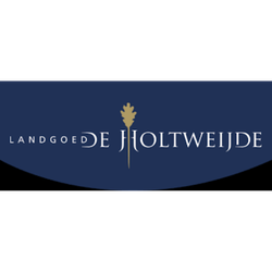 holtweijde logo